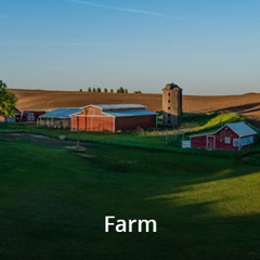 central iowa farm insurance