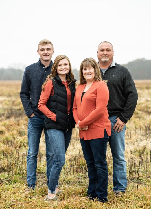 doty insurance family